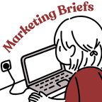 Marketing Briefs